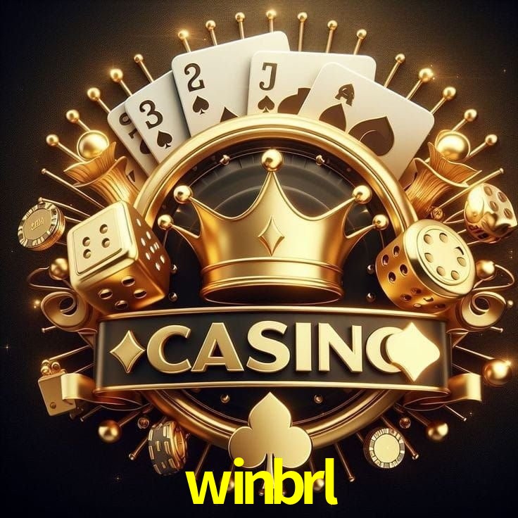 Jogos de Slot winbrl