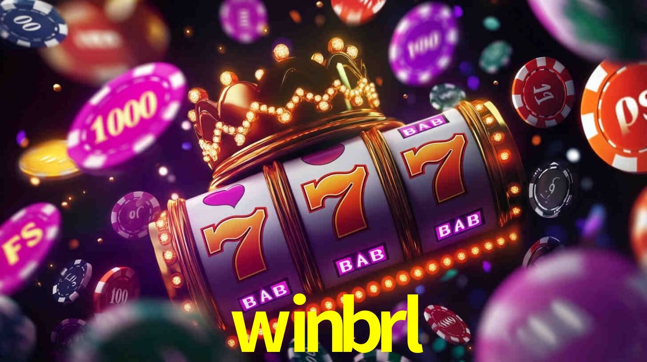 Games Directory winbrl