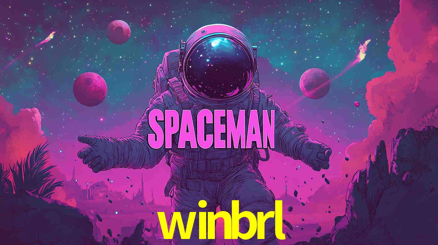 Explorando a Categoria de Eventos em Apostas na winbrl