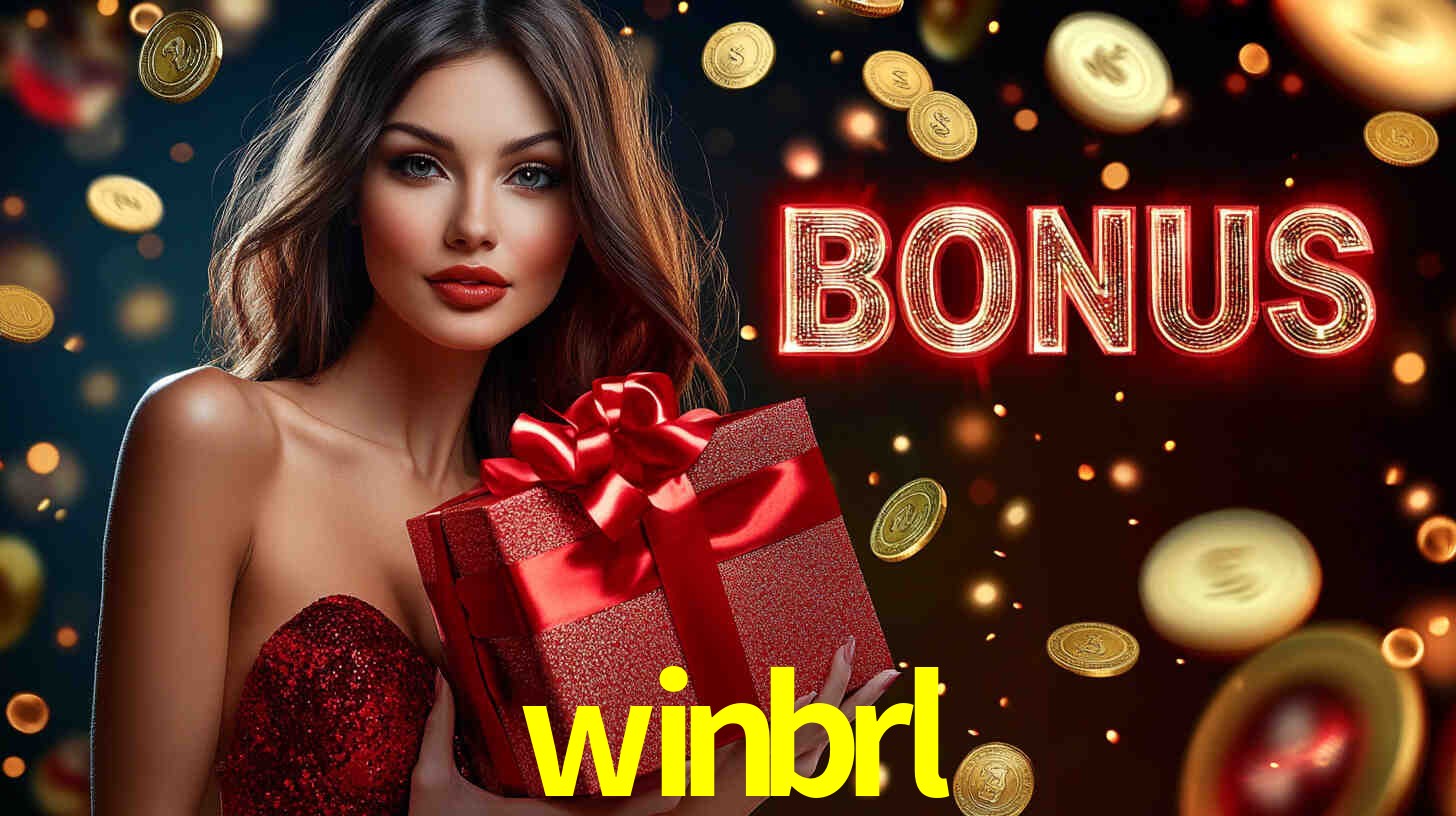 Explorando a Categoria de Eventos em Apostas na winbrl