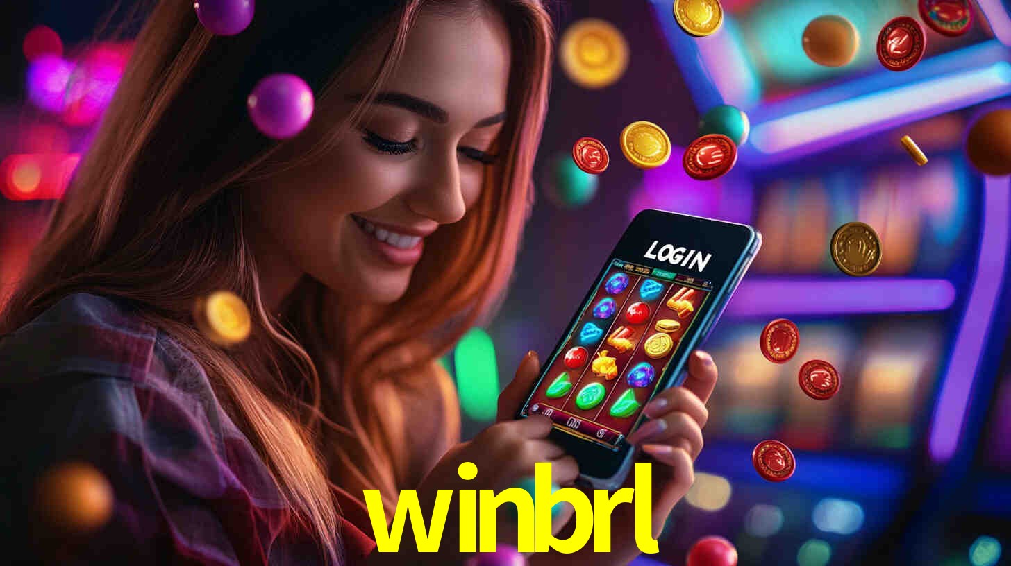 winbrl
