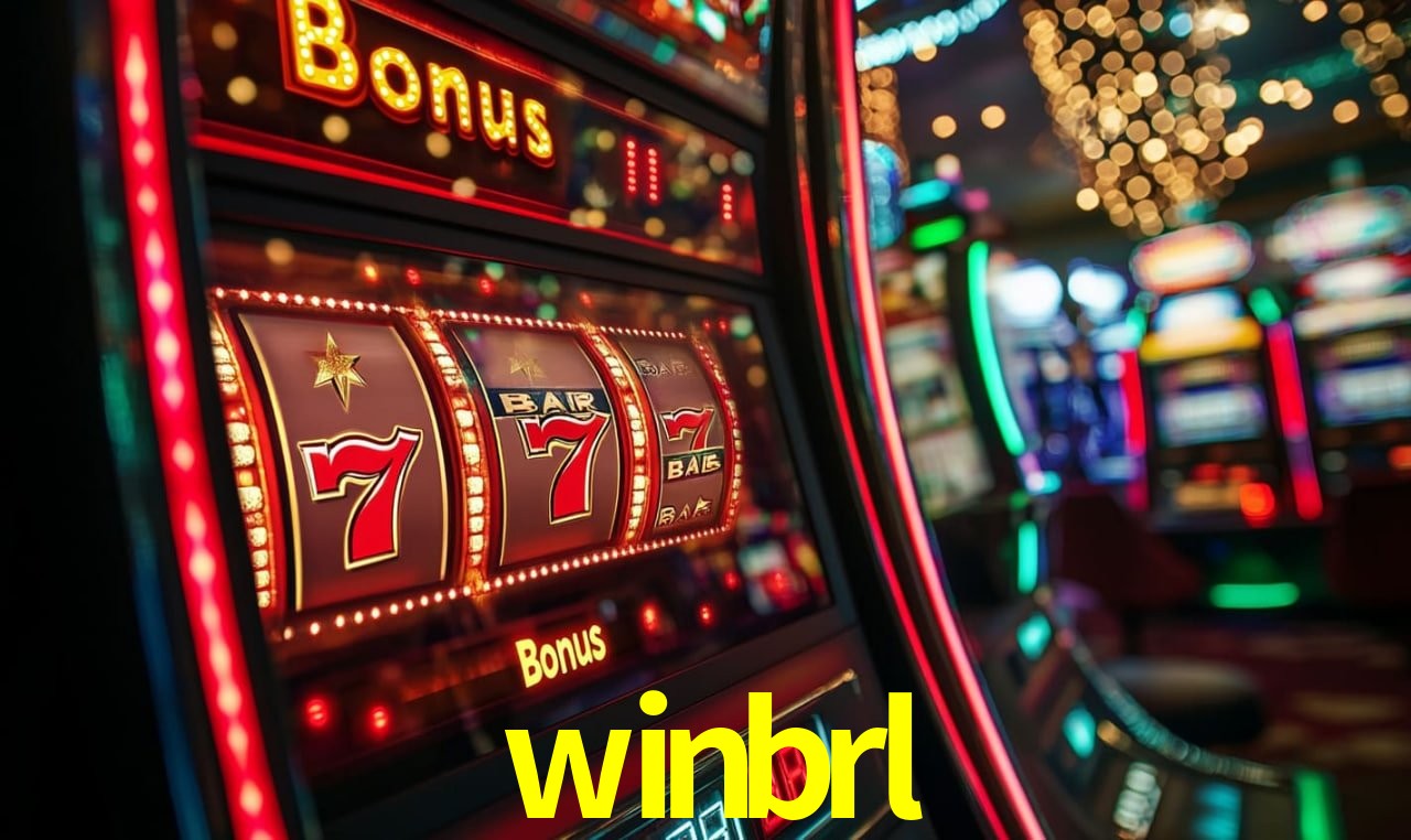 winbrl