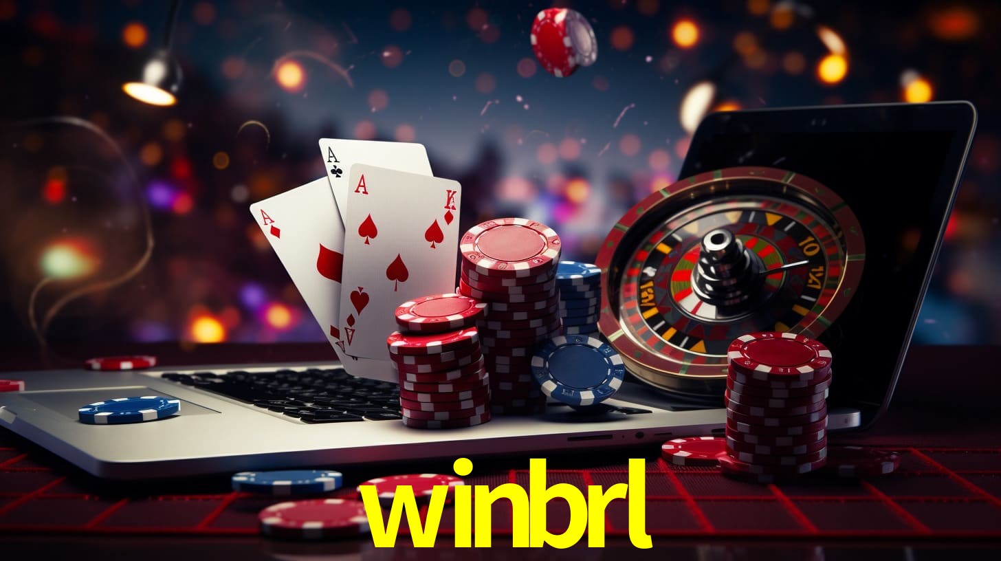 Football Betting winbrl