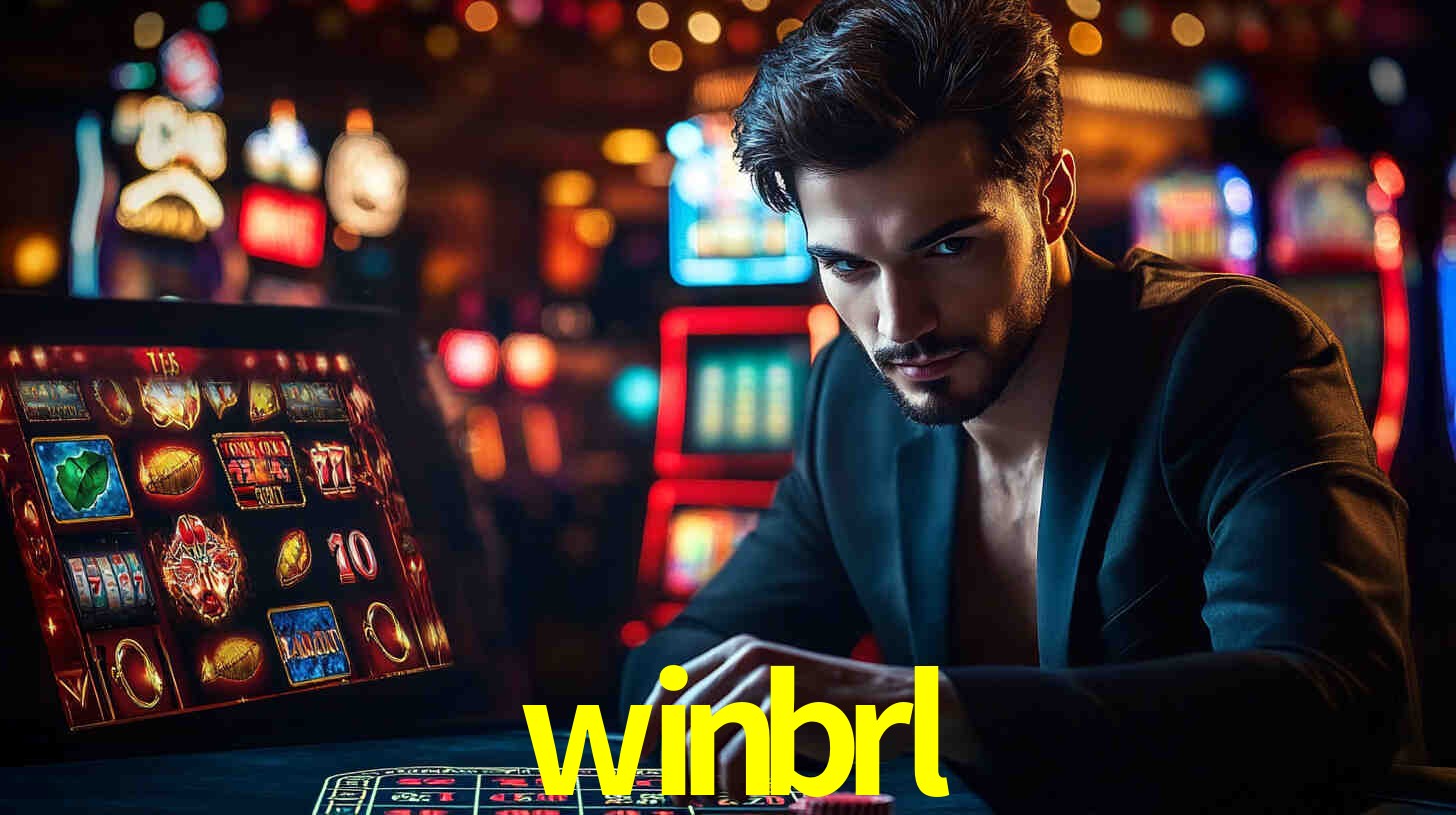 winbrl bet
