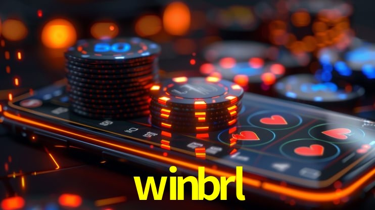 Live Casino winbrl