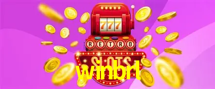 A Revolução dos Aplicativos de Jogos no winbrl