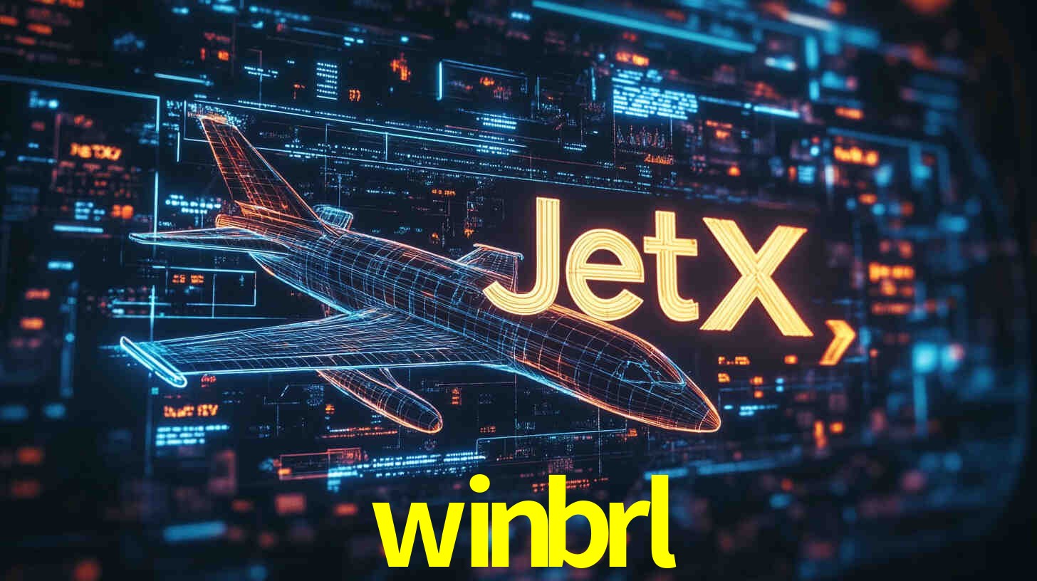 Descubra a Essência do winbrl: Nossa História e Compromissos