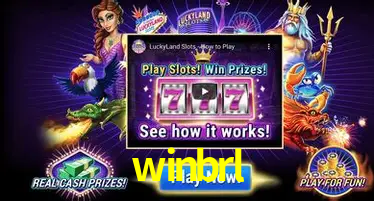 A Revolução dos Aplicativos de Jogos no 330bet