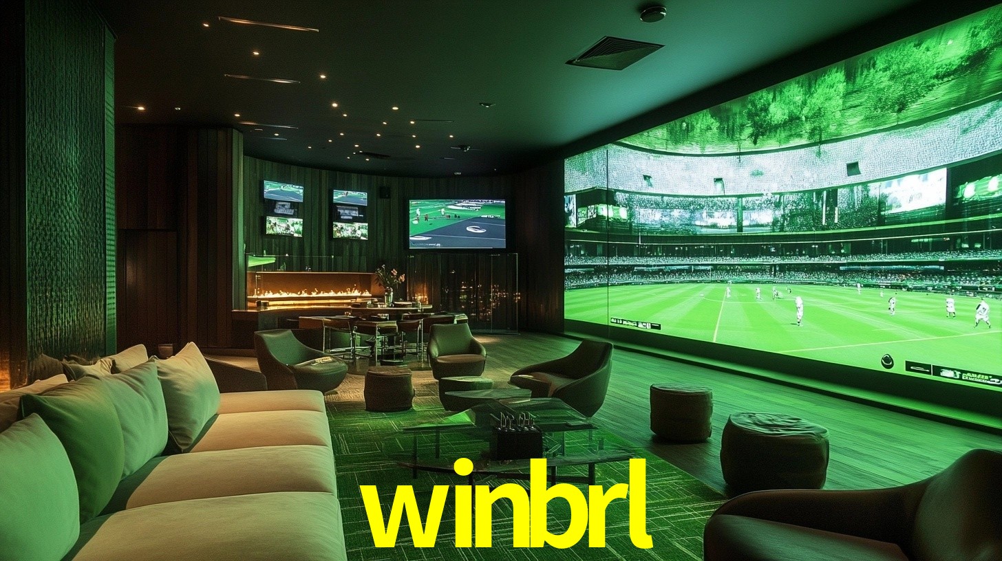 winbrl bet