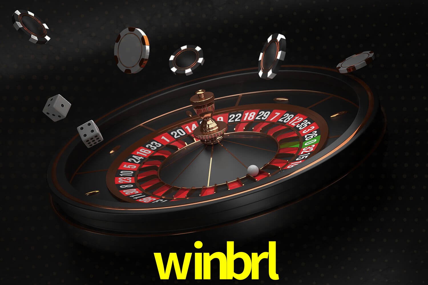 winbrl.com jogo