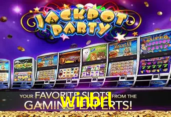 A Ascensão dos Esportes Eletrônicos: Um Novo Paradigma no Entretenimento