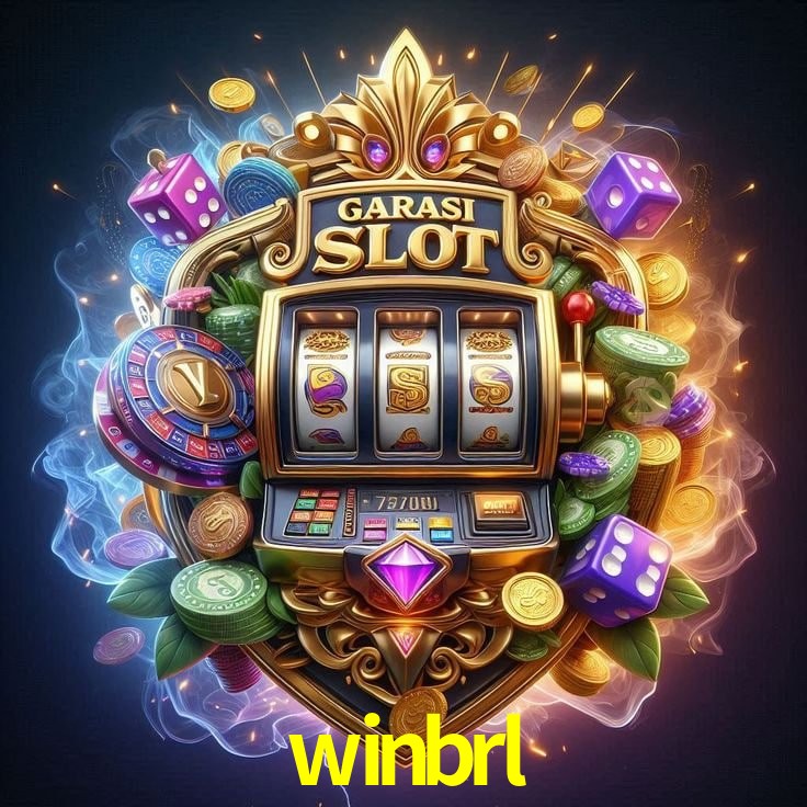 winbrl - Support