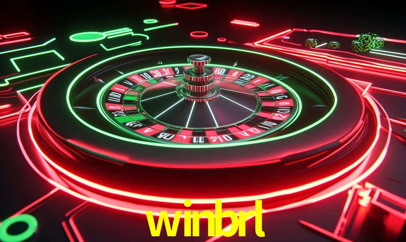 winbrl Curitiba - Hall of Fame