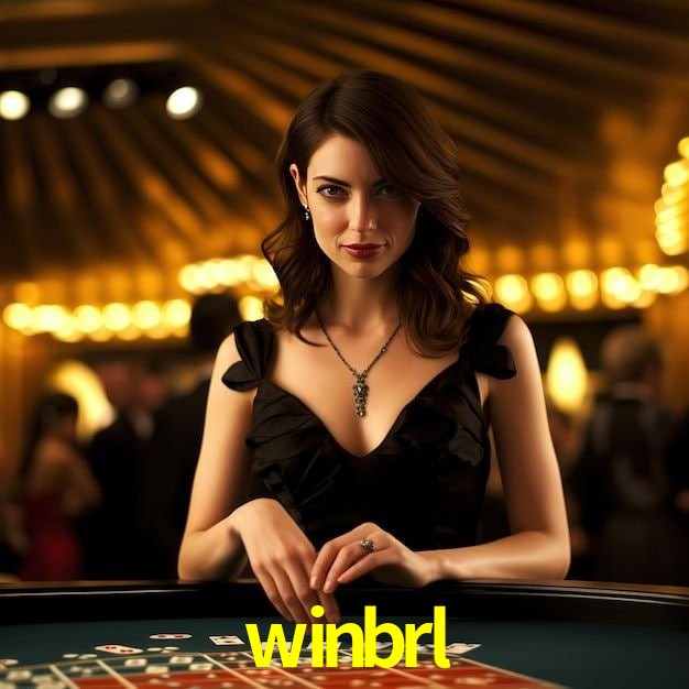 winbrl Crash - Aviator e 35+ Jogos Instant Win