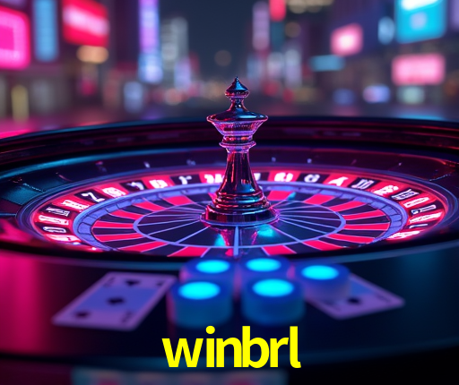 winbrl Brasília - Crash Guide