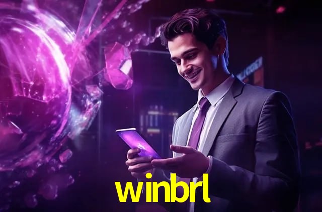 Player Reviews winbrl