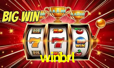 winbrl Rio de Janeiro - Bonus Terms