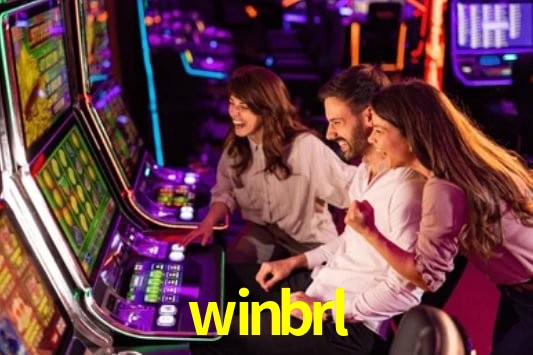 Casino Ao Vivo winbrl