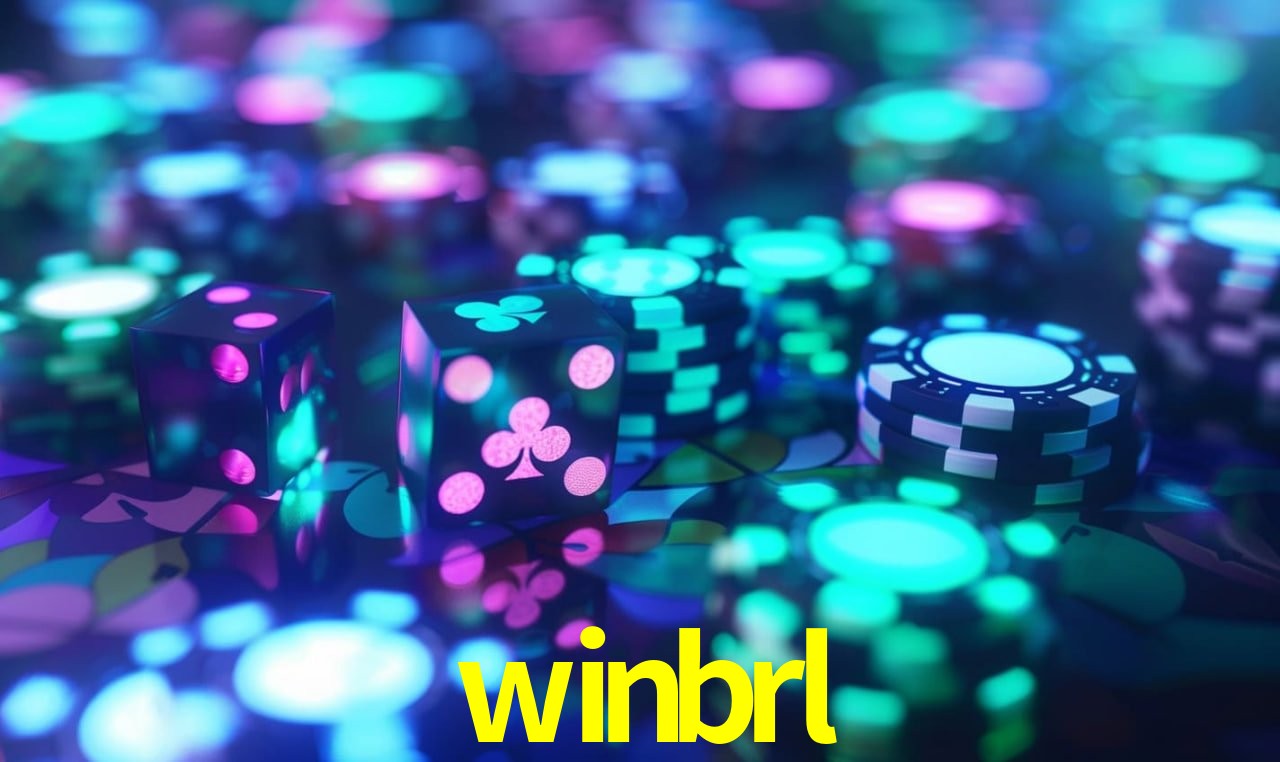 Recursos de Bônus winbrl