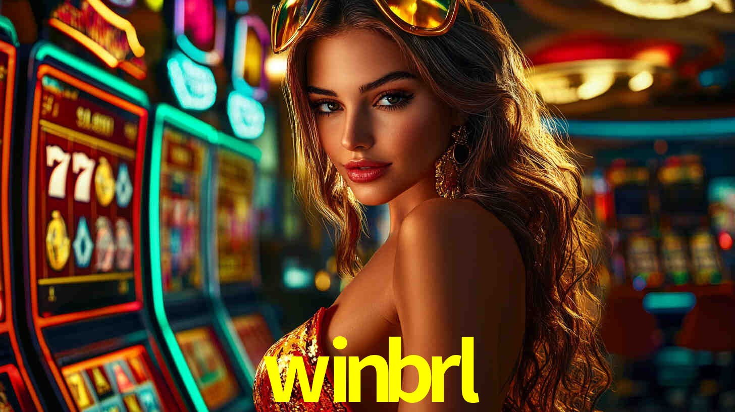 VIP Casino winbrl