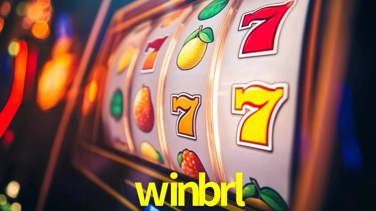 Welcome Bonus winbrl