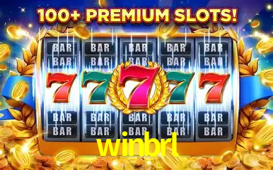 A Experiência Imersiva dos Cassinos Ao Vivo no winbrl