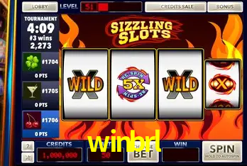 Dominando Estratégias de Jogo: Táticas para Vencer