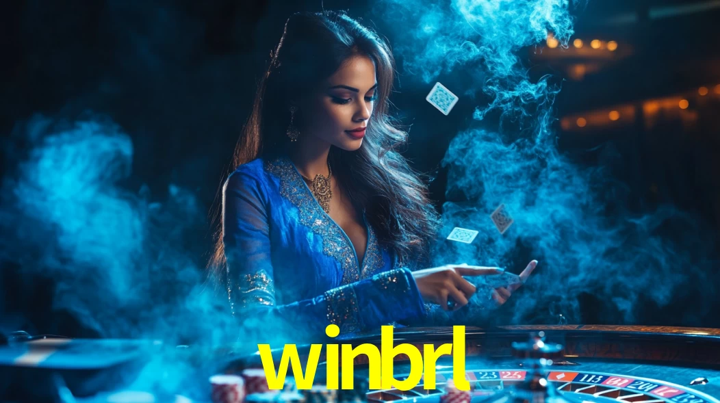 winbrl Salvador - Strategies